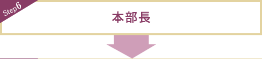 Step6 本部長